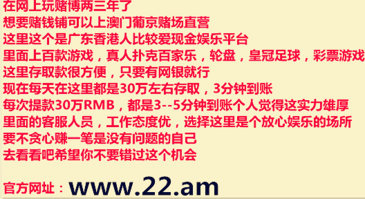 共享:新澳门全年资料免费精准大全,警惕虚假宣传.全面解答解释落实