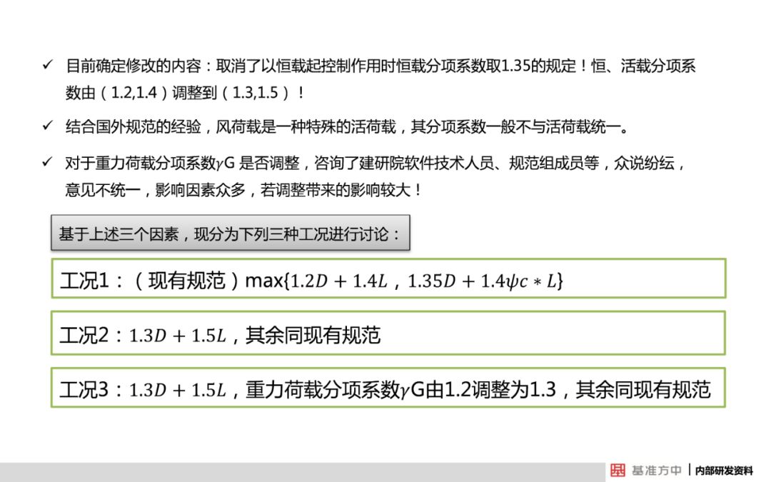 资讯 第25页