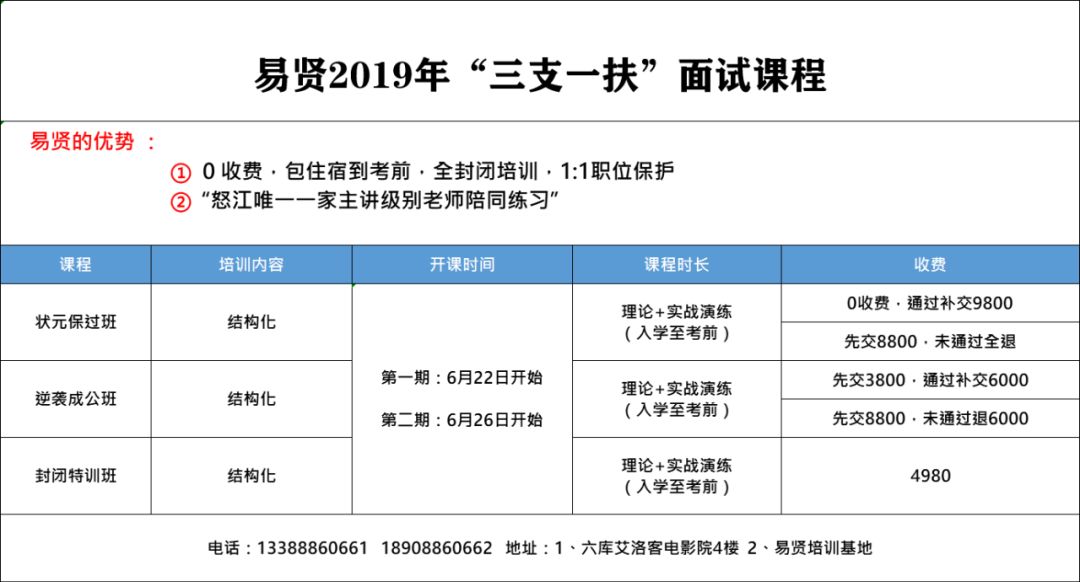 2025新澳门最精准正最精准龙门,理性购彩.精选解释解答落实