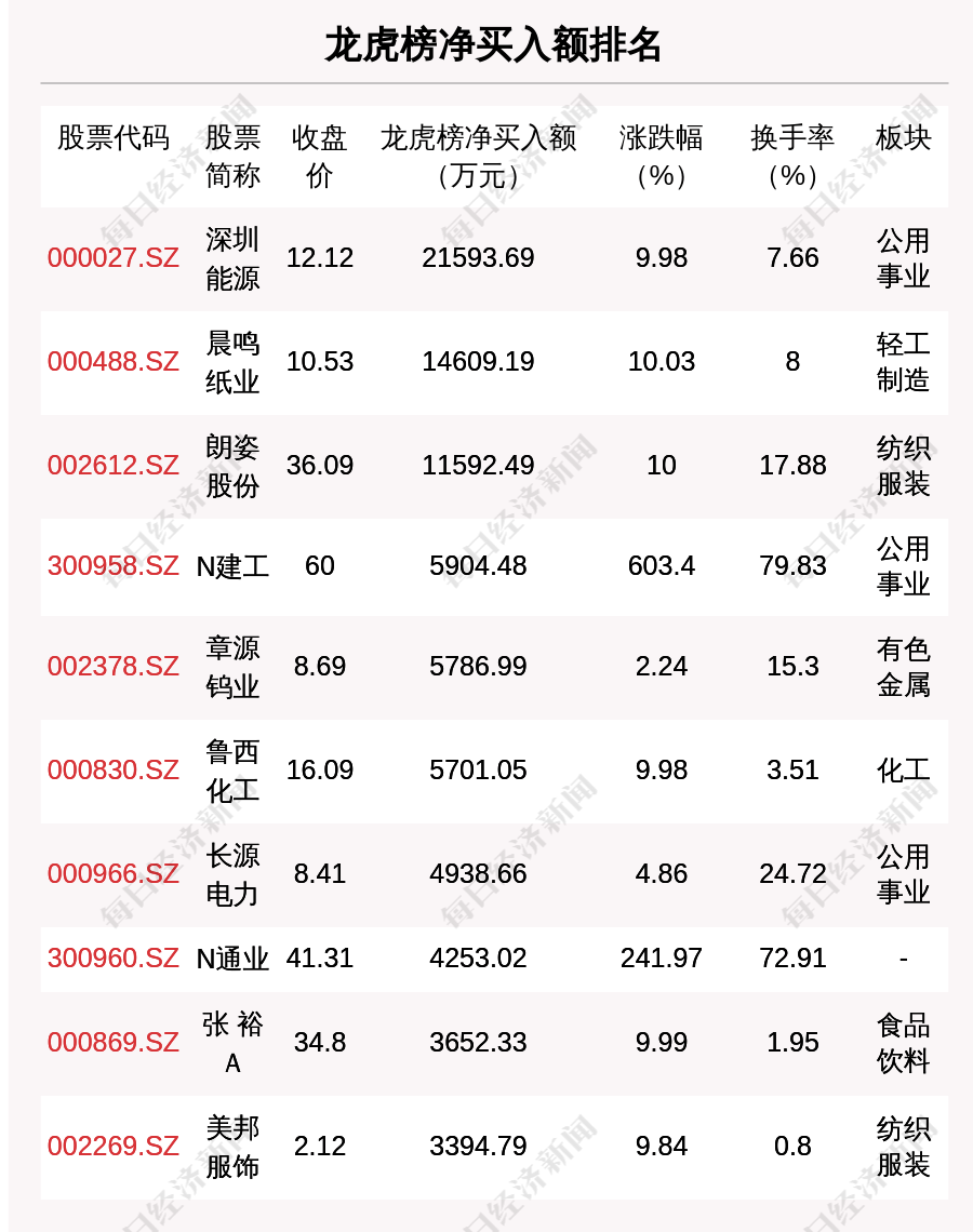 2025年新澳门和香港全年免费资料大全,理性购彩.精选解释解答落实