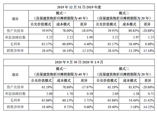 2025年正版资料免费大全中特,警惕虚假宣传.详细解答解释落实