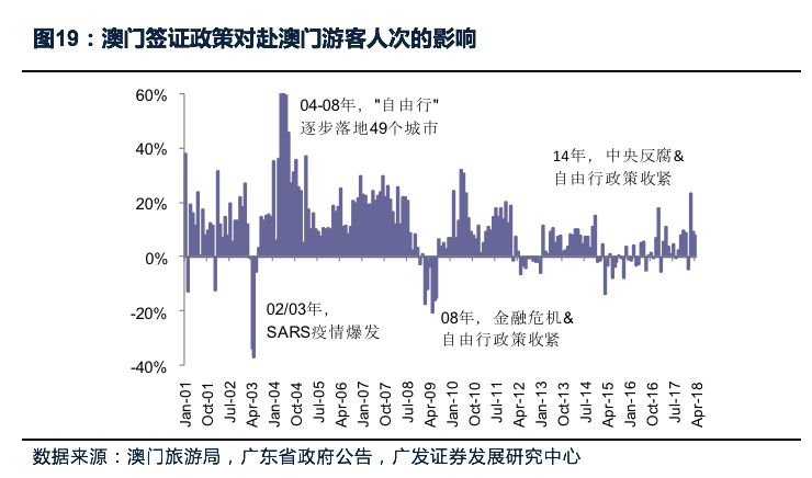 2025新澳门和香港最精准正最精准龙门,揭秘真相与警惕犯罪.全面解答解释落实