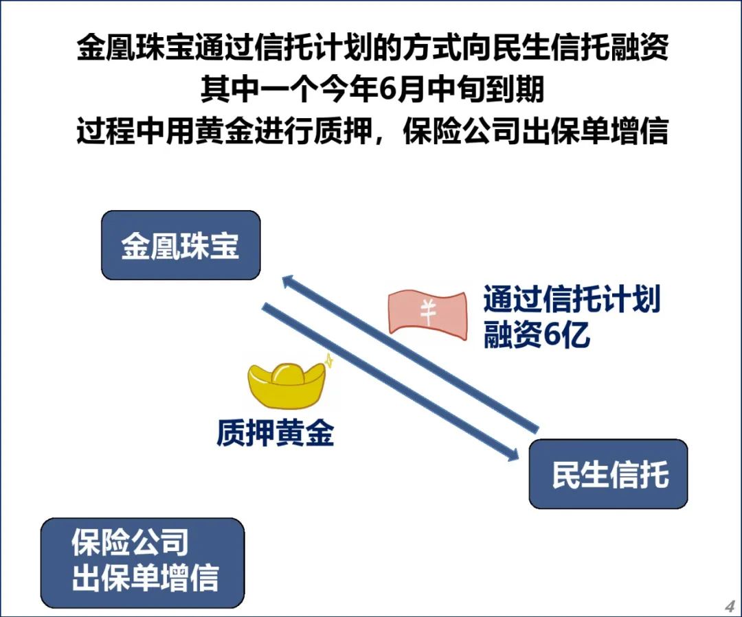 澳门和香港单双一肖一特一中是公开合法,警惕虚假宣传.构建解答解释落实