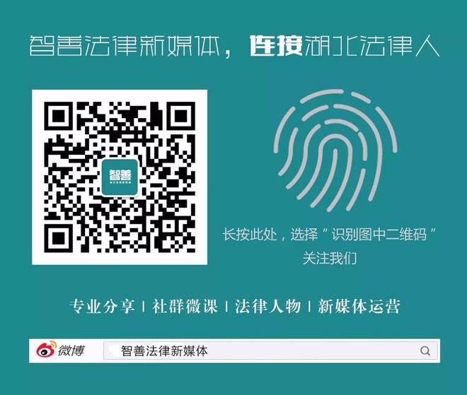 最准一肖一码一孑一特一中,揭秘真相与警惕犯罪.详细解答解释落实